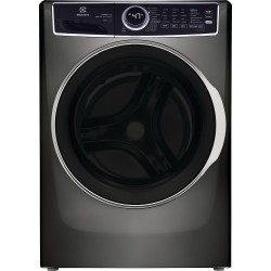 SECADORA ELECTROLUX FRONT LOAD PERFECT STEAM